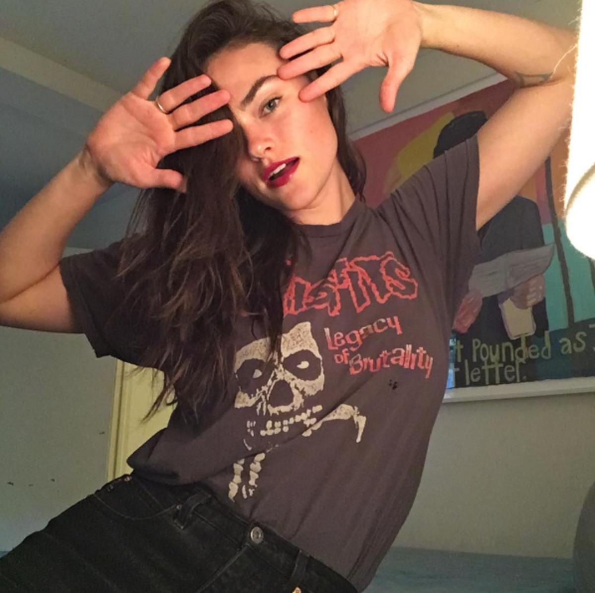 myla-deblasio-instagram11.jpg
